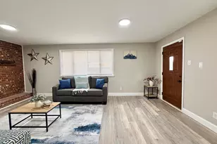 31 Mantua Rd, East Greenwich Township, NJ 08061 - Photo 5