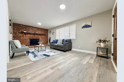 31 Mantua Road, East Greenwich Township, NJ 08061 - Photo 3