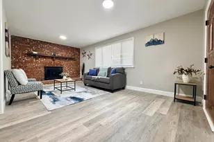 31 Mantua Rd, East Greenwich Township, NJ 08061 - Photo 3