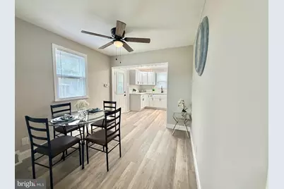 31 Mantua Road, East Greenwich Township, NJ 08061 - Photo 7