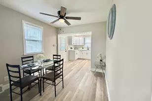 31 Mantua Rd, East Greenwich Township, NJ 08061 - Photo 7