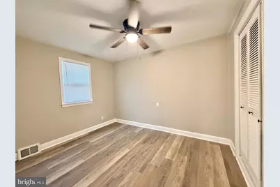 31 Mantua Road, East Greenwich Township, NJ 08061 - Photo 11