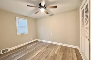 31 Mantua Rd, East Greenwich Township, NJ 08061 - Photo 11