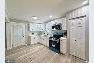 31 Mantua Road, East Greenwich Township, NJ 08061 - Photo 9