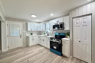 31 Mantua Rd, East Greenwich Township, NJ 08061 - Photo 9