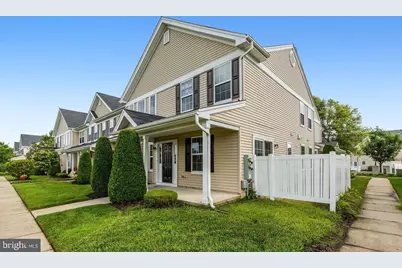 507 Lexington Mews, Woolwich Township, NJ 08085 - Photo 31