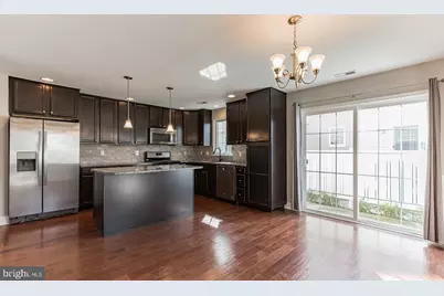 507 Lexington Mews, Woolwich Township, NJ 08085 - Photo 3