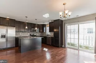 507 Lexington Mews, Woolwich Township, NJ 08085 - Photo 3