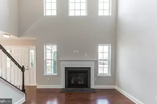 507 Lexington Mews, Woolwich Township, NJ 08085 - Photo 5