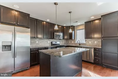 507 Lexington Mews, Woolwich Township, NJ 08085 - Photo 9