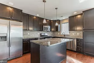 507 Lexington Mews, Woolwich Township, NJ 08085 - Photo 9