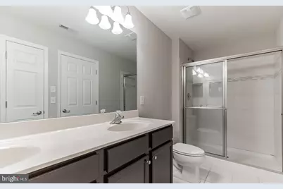507 Lexington Mews, Woolwich Township, NJ 08085 - Photo 17