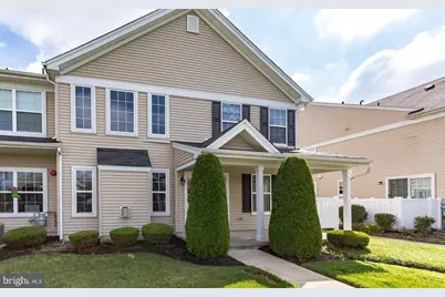 507 Lexington Mews, Woolwich Township, NJ 08085 - Photo 29