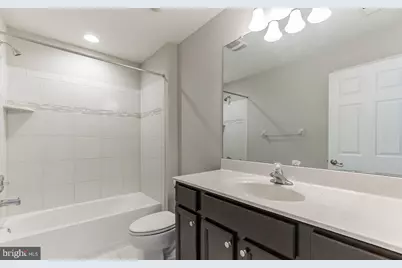 507 Lexington Mews, Woolwich Township, NJ 08085 - Photo 25