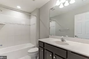 507 Lexington Mews, Woolwich Township, NJ 08085 - Photo 25