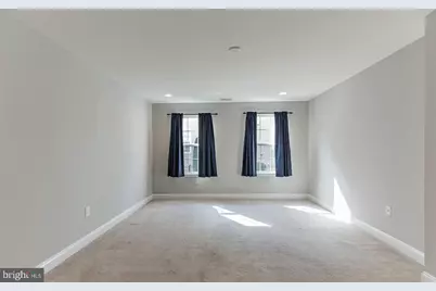 507 Lexington Mews, Woolwich Township, NJ 08085 - Photo 15