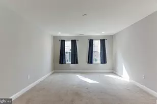 507 Lexington Mews, Woolwich Township, NJ 08085 - Photo 15