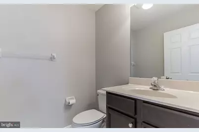 507 Lexington Mews, Woolwich Township, NJ 08085 - Photo 13