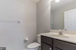 507 Lexington Mews, Woolwich Township, NJ 08085 - Photo 13