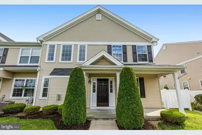 507 Lexington Mews, Woolwich Township, NJ 08085 - Photo 1