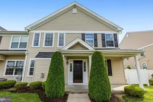 507 Lexington Mews, Woolwich Township, NJ 08085 - Photo 1