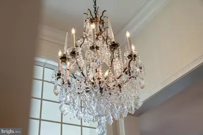 122 Joanne Court, Harrison Township, NJ 08062 - Photo 7