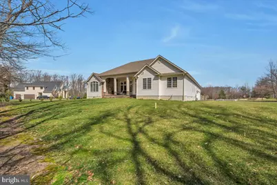 122 Joanne Court, Harrison Township, NJ 08062 - Photo 63