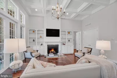 122 Joanne Court, Harrison Township, NJ 08062 - Photo 23