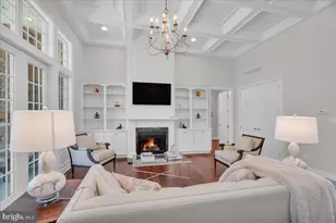 122 Joanne Ct, Harrison Township, NJ 08062 - Photo 23