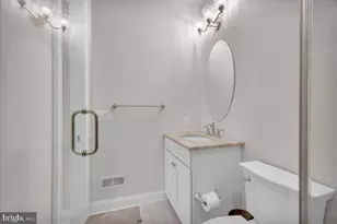 122 Joanne Ct, Harrison Township, NJ 08062 - Photo 49