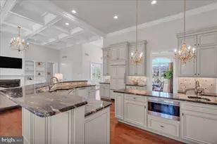 122 Joanne Ct, Harrison Township, NJ 08062 - Photo 11