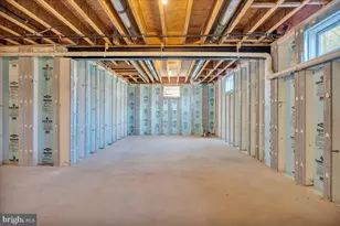 122 Joanne Ct, Harrison Township, NJ 08062 - Photo 53