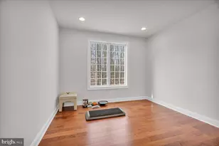 122 Joanne Ct, Harrison Township, NJ 08062 - Photo 47