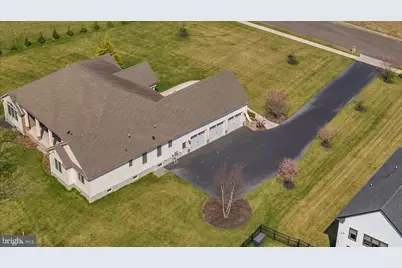 122 Joanne Court, Harrison Township, NJ 08062 - Photo 71