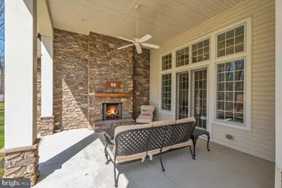 122 Joanne Court, Harrison Township, NJ 08062 - Photo 59