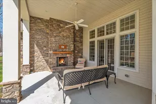 122 Joanne Ct, Harrison Township, NJ 08062 - Photo 59