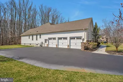 122 Joanne Court, Harrison Township, NJ 08062 - Photo 61