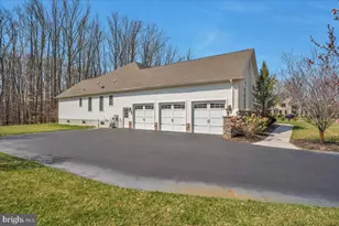 122 Joanne Ct, Harrison Township, NJ 08062 - Photo 61