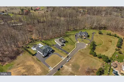 122 Joanne Court, Harrison Township, NJ 08062 - Photo 65