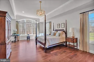 122 Joanne Ct, Harrison Township, NJ 08062 - Photo 33