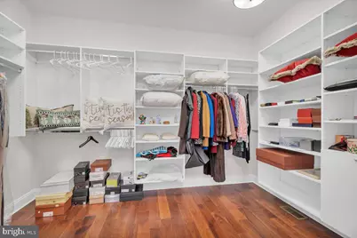 122 Joanne Court, Harrison Township, NJ 08062 - Photo 35