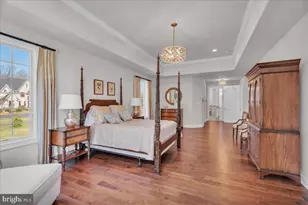 122 Joanne Ct, Harrison Township, NJ 08062 - Photo 31