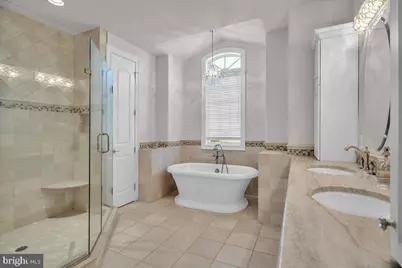 122 Joanne Court, Harrison Township, NJ 08062 - Photo 37