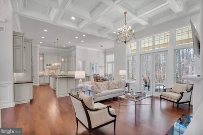 122 Joanne Court, Harrison Township, NJ 08062 - Photo 19