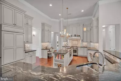 122 Joanne Court, Harrison Township, NJ 08062 - Photo 13