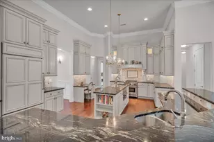 122 Joanne Ct, Harrison Township, NJ 08062 - Photo 13