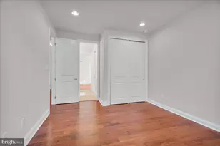 122 Joanne Ct, Harrison Township, NJ 08062 - Photo 45