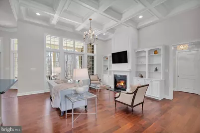 122 Joanne Court, Harrison Township, NJ 08062 - Photo 21