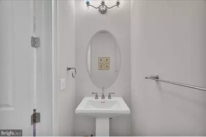 122 Joanne Court, Harrison Township, NJ 08062 - Photo 51