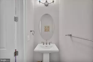 122 Joanne Ct, Harrison Township, NJ 08062 - Photo 51